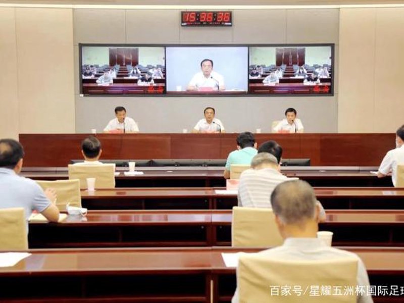 球盟会体育品牌故事