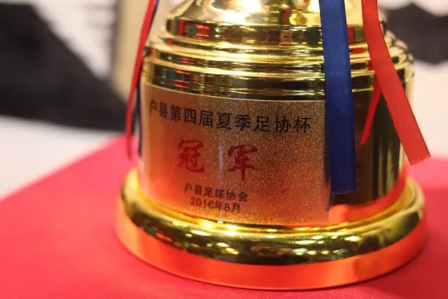 🤔五场四套！雷霆首发：亚历山大 麦凯恩 多特 切特 哈滕