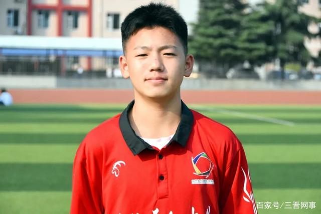 U23国足新名单发布：新星崛起，未来可期！